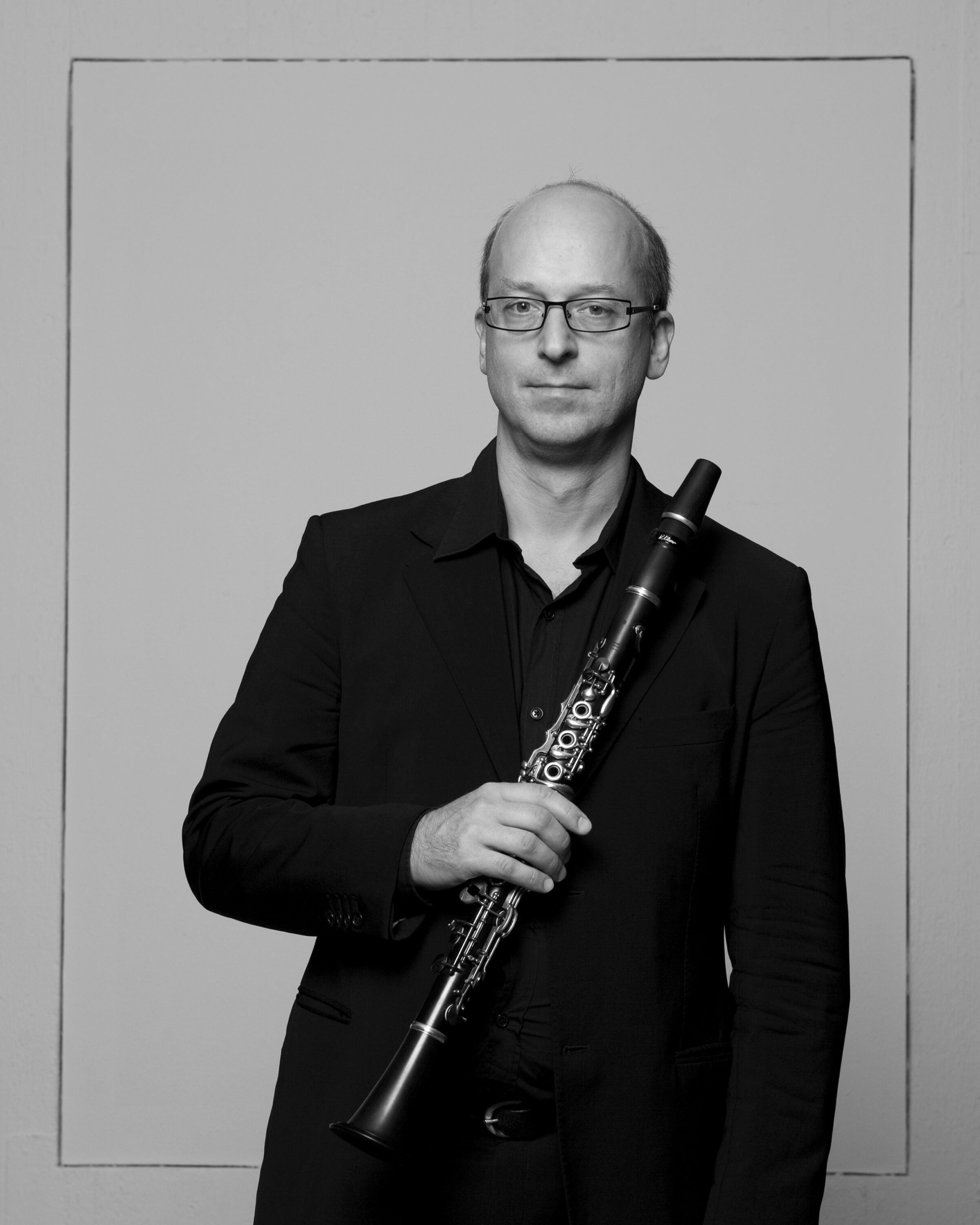 Alexander Bader – Sächsische Mozart-Gesellschaft e.V.