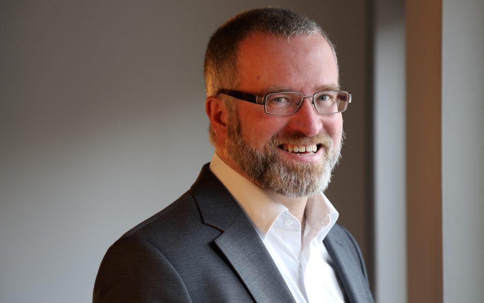 Siegfried Petri Sächsische MozartGesellschaft e.V.