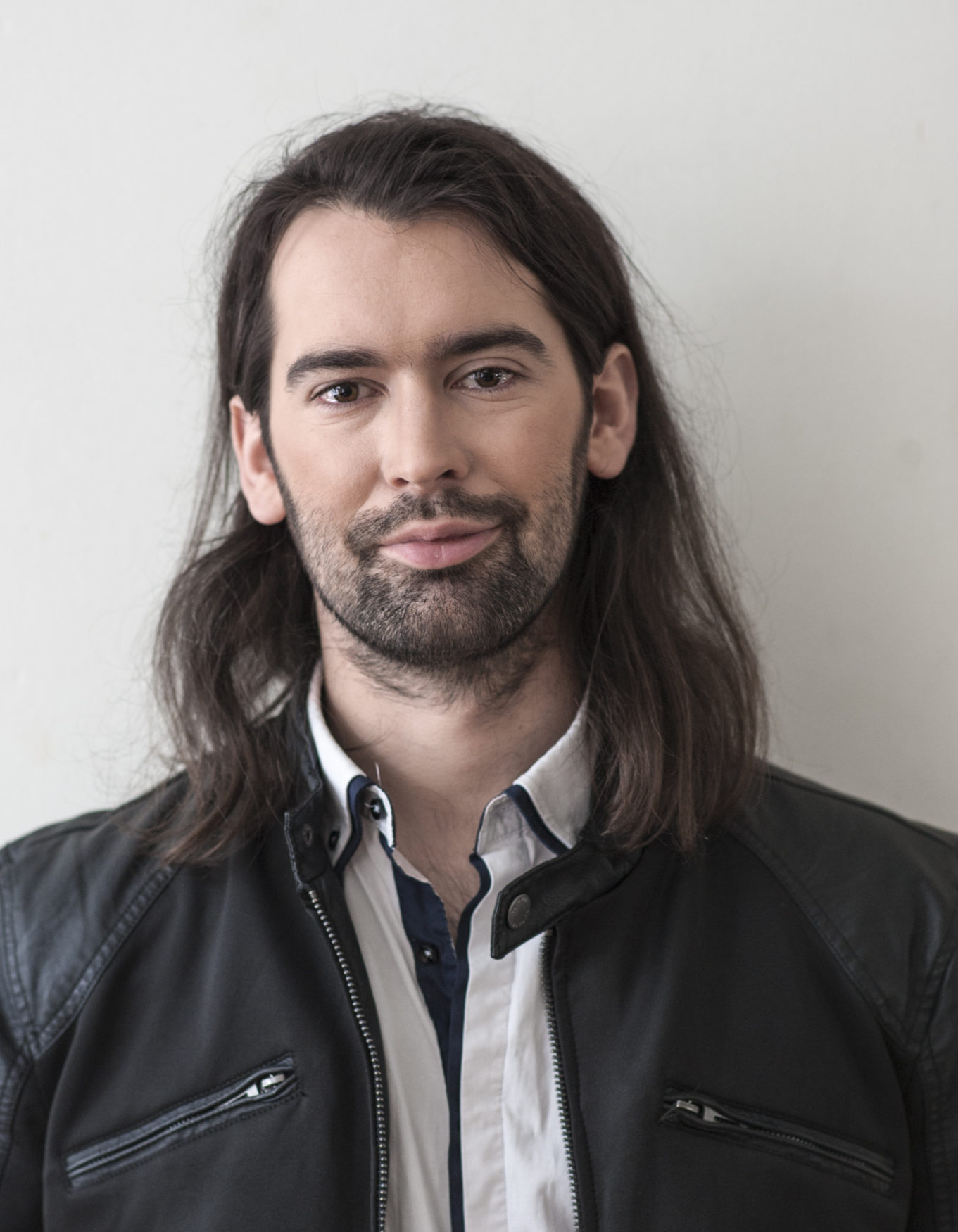 Streuber Sächsische MozartGesellschaft e.V.