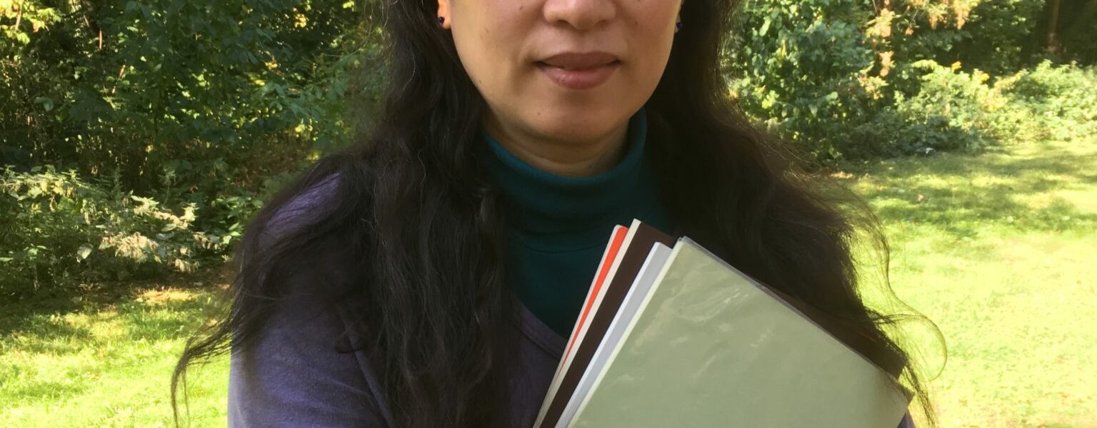 Fumiko Takano Sächsische MozartGesellschaft e.V.