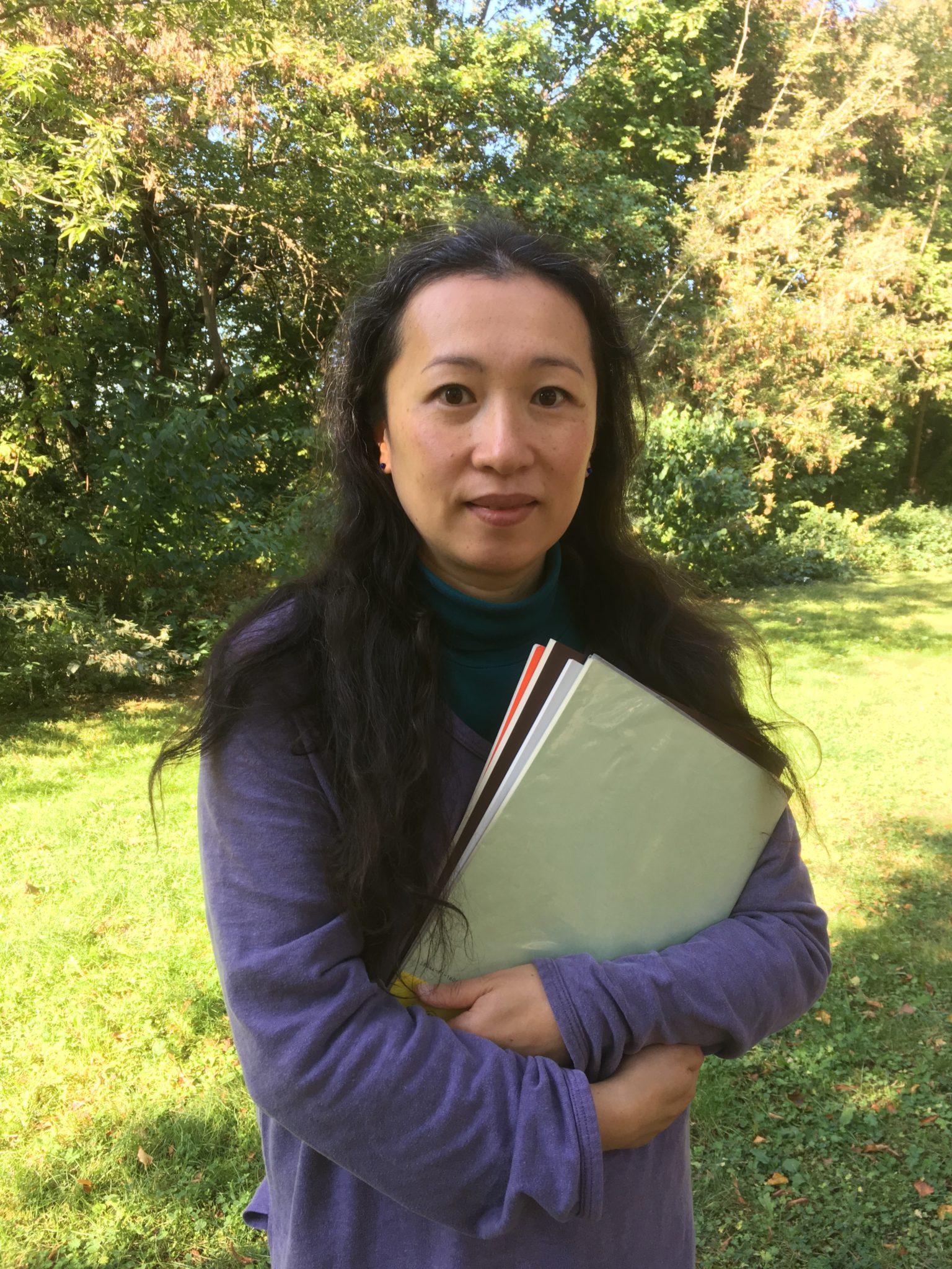 Fumiko Takano Sächsische MozartGesellschaft e.V.