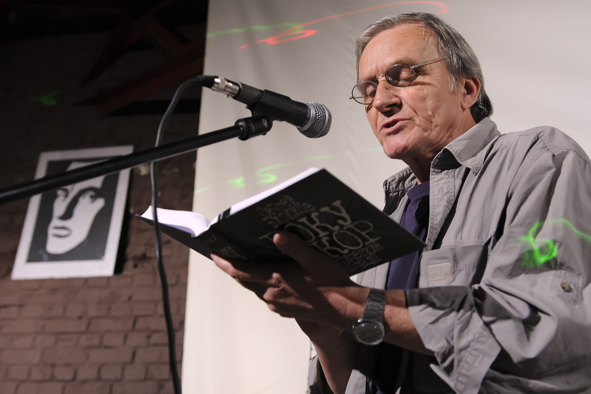 Sergej Birjukov Sächsische MozartGesellschaft e.V.