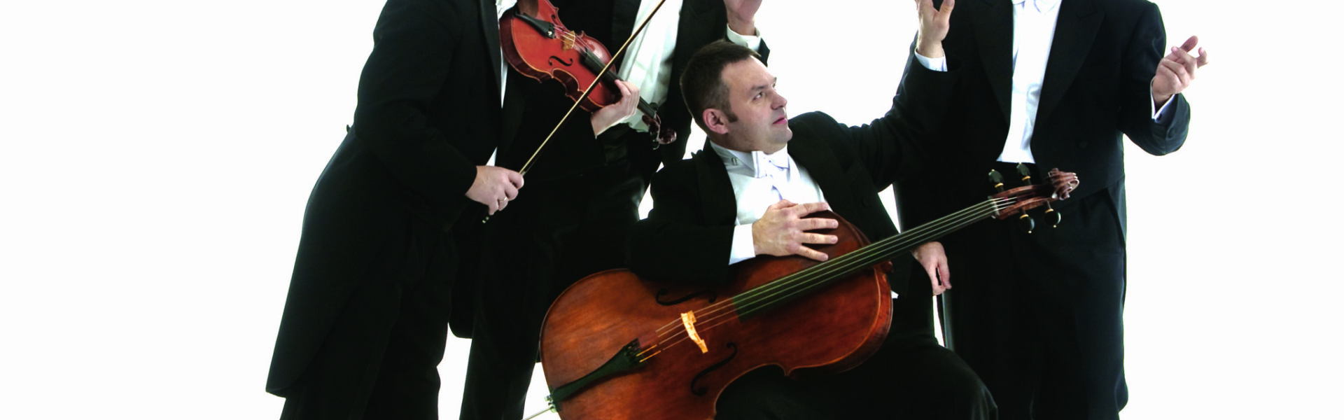 MozART group – Sächsische Mozart-Gesellschaft e.V.