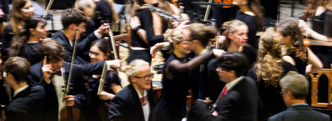 Foto: ©Sächsischer Musikrat e.V.