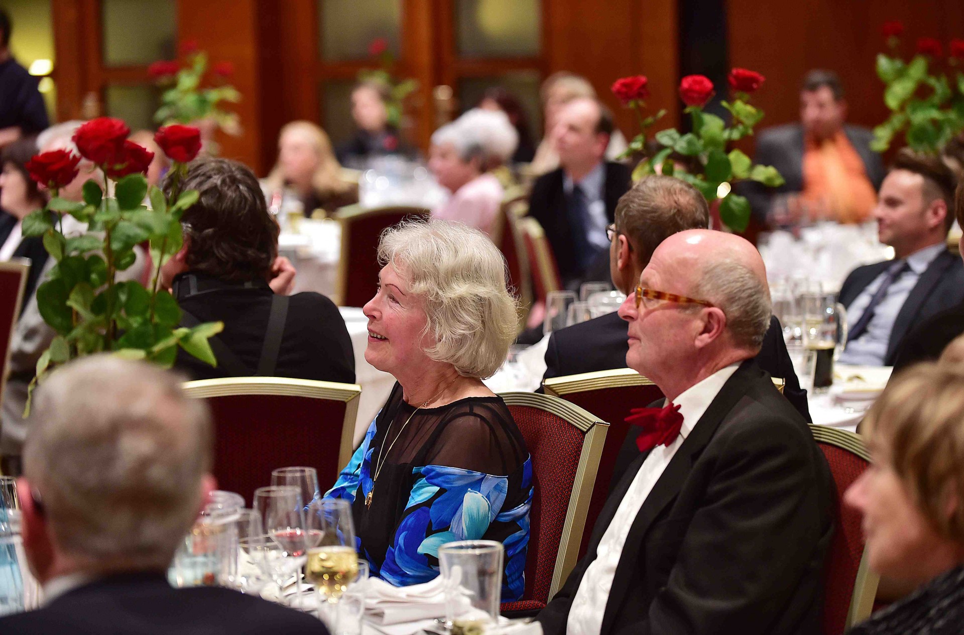 Verein – Sächsische Mozart-Gesellschaft e.V.