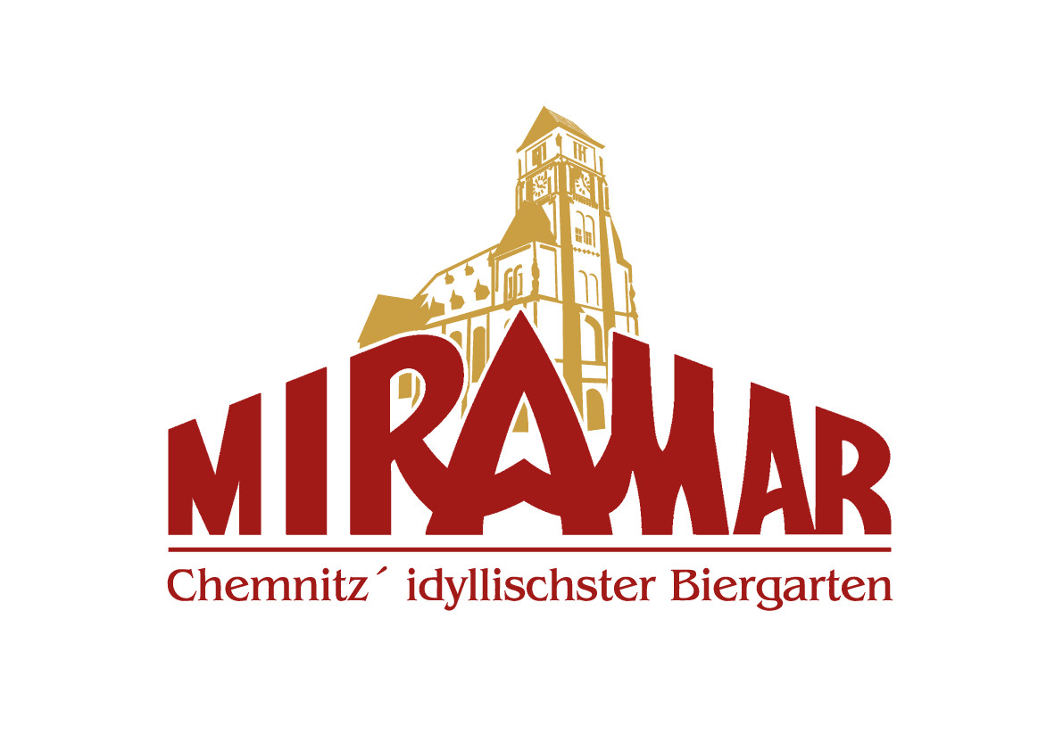 miramar-logo-fg_NEU_RGB